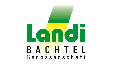 Landi Bachtel