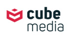 cube media