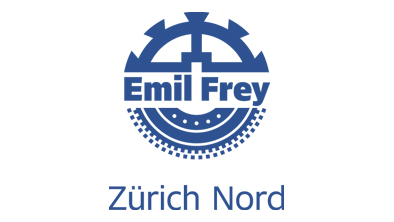 Emil Frey Zürich Nord
