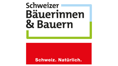 Schweizer Bäuerinnen & Bauern, Schweiz Natürlich